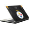NFL Pittsburgh Steelers Team Jersey Satellite L50-B / S50-B Skin