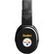 NFL Pittsburgh Steelers Team Jersey Skullcandy Crusher Wireless Skin