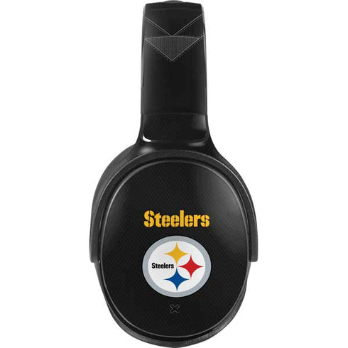 NFL Pittsburgh Steelers Team Jersey Skullcandy Venue Skin