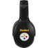 NFL Pittsburgh Steelers Team Jersey Skullcandy Venue Skin