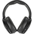 NFL Pittsburgh Steelers Team Jersey Skullcandy Venue Skin