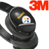 NFL Pittsburgh Steelers Team Jersey Skullcandy Venue Skin
