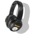 NFL Pittsburgh Steelers Team Jersey Skullcandy Venue Skin