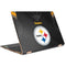 NFL Pittsburgh Steelers Team Jersey HP Spectre Skin