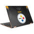 NFL Pittsburgh Steelers Team Jersey HP Spectre Skin