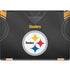 NFL Pittsburgh Steelers Team Jersey HP Spectre Skin