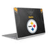 NFL Pittsburgh Steelers Team Jersey Surface Book 2 13.5in Skin