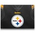 NFL Pittsburgh Steelers Team Jersey Surface Book 2 13.5in Skin