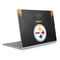 NFL Pittsburgh Steelers Team Jersey Surface Book 2 15in Skin