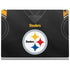 NFL Pittsburgh Steelers Team Jersey Surface Book 2 15in Skin