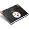 NFL Pittsburgh Steelers Team Jersey Surface Book Skin