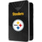 NFL Pittsburgh Steelers Team Jersey Surface Duo Skin