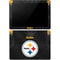NFL Pittsburgh Steelers Team Jersey Surface Go Skin
