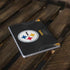 NFL Pittsburgh Steelers Team Jersey Surface Go Skin