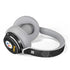 NFL Pittsburgh Steelers Team Jersey Surface Headphones Skin