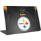 NFL Pittsburgh Steelers Team Jersey Surface Laptop 4 15in Skin