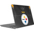 NFL Pittsburgh Steelers Team Jersey Surface Laptop Studio Skin