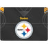 NFL Pittsburgh Steelers Team Jersey Surface Laptop Studio Skin