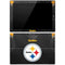 NFL Pittsburgh Steelers Team Jersey Surface Pro 3 Skin