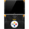 NFL Pittsburgh Steelers Team Jersey Surface Pro 4 Skin