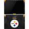 NFL Pittsburgh Steelers Team Jersey Surface Pro 6 Skin