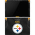 NFL Pittsburgh Steelers Team Jersey Surface Pro 6 Skin