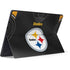 NFL Pittsburgh Steelers Team Jersey Surface Pro 6 Skin