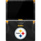 NFL Pittsburgh Steelers Team Jersey Surface Pro 7 Skin
