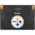 NFL Pittsburgh Steelers Team Jersey Surface Pro 8 Skin