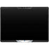 NFL Pittsburgh Steelers Team Jersey Surface Pro 8 Skin