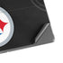 NFL Pittsburgh Steelers Team Jersey Surface Pro 8 Skin