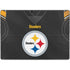NFL Pittsburgh Steelers Team Jersey Surface Pro 9 Skin