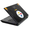 NFL Pittsburgh Steelers Team Jersey T440s Skin