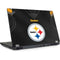 NFL Pittsburgh Steelers Team Jersey Lenovo ThinkPad Skin