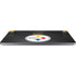 NFL Pittsburgh Steelers Team Jersey Universal Laptop 11in (8.8 x 6.2in) Skin