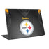 NFL Pittsburgh Steelers Team Jersey Universal Laptop 14in (11.4 x 8.2in) Skin