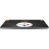 NFL Pittsburgh Steelers Team Jersey Universal Laptop 14in (11.4 x 8.2in) Skin