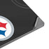 NFL Pittsburgh Steelers Team Jersey Universal Laptop 14in (11.4 x 8.2in) Skin