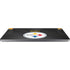 NFL Pittsburgh Steelers Team Jersey Universal Laptop 16in (13 x 9.4in) Skin