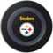 NFL Pittsburgh Steelers Team Jersey Wireless Charger Skin
