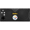 NFL Pittsburgh Steelers Team Jersey Xbox Adaptive Controller Skin
