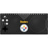 NFL Pittsburgh Steelers Team Jersey Xbox Adaptive Controller Skin