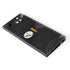 NFL Pittsburgh Steelers Team Jersey Xbox Adaptive Controller Skin