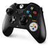 NFL Pittsburgh Steelers Team Jersey Xbox One Controller Skin