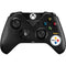 NFL Pittsburgh Steelers Team Jersey Xbox One Controller Skin