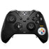 NFL Pittsburgh Steelers Team Jersey Xbox One Elite Controller Skin