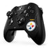 NFL Pittsburgh Steelers Team Jersey Xbox One Elite Controller Skin