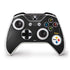 NFL Pittsburgh Steelers Team Jersey Xbox One S Controller Skin