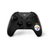 NFL Pittsburgh Steelers Team Jersey Xbox One X Bundle Skin