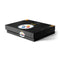 NFL Pittsburgh Steelers Team Jersey Xbox One X Console Skin